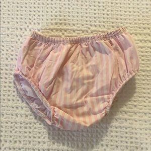 The Beaufort Bonnet Company